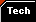 Technology